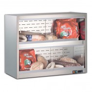 Retrobanchi e pensili